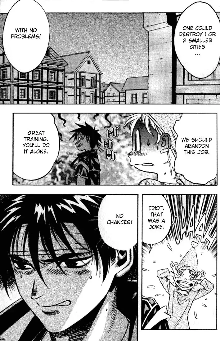 Orphen Chapter 21 11