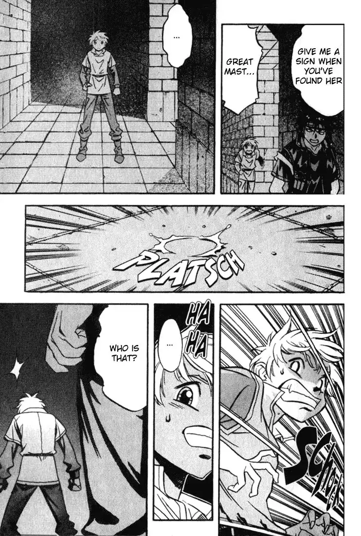 Orphen Chapter 21 17