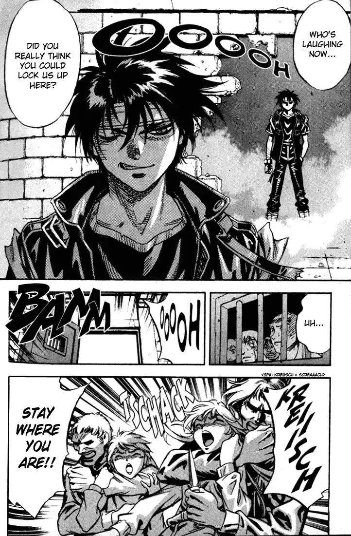 Orphen Chapter 22 10