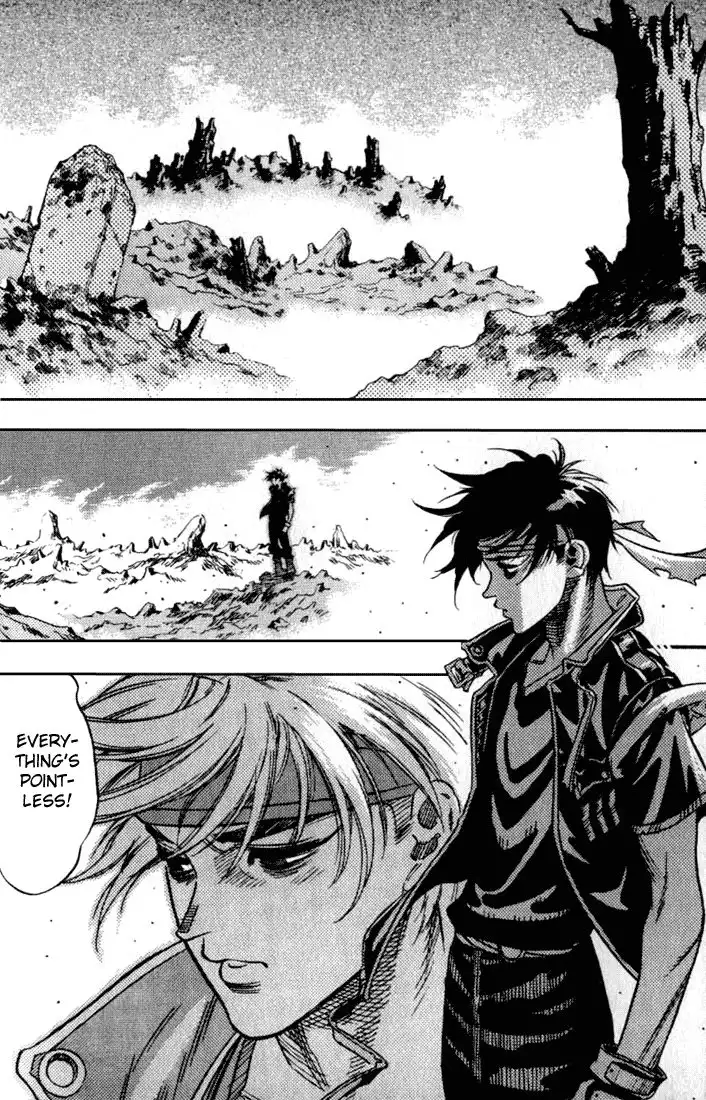 Orphen Chapter 24 13