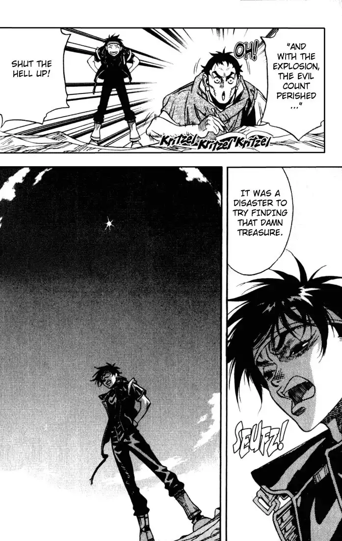 Orphen Chapter 24 15