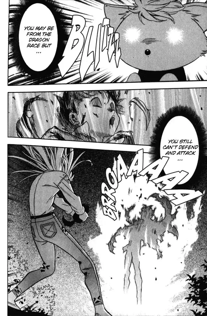 Orphen Chapter 26 10