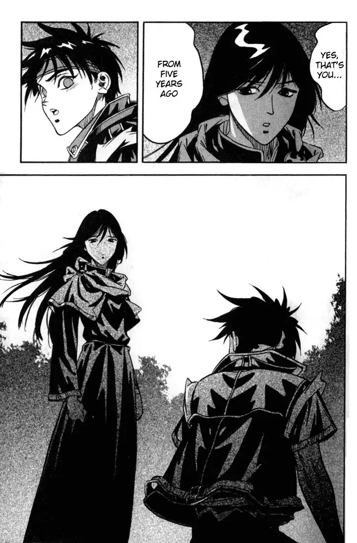 Orphen Chapter 26 15