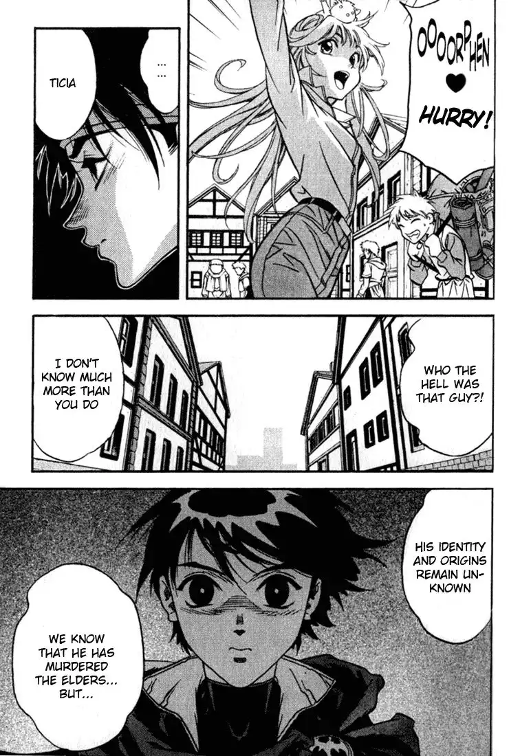 Orphen Chapter 26 19