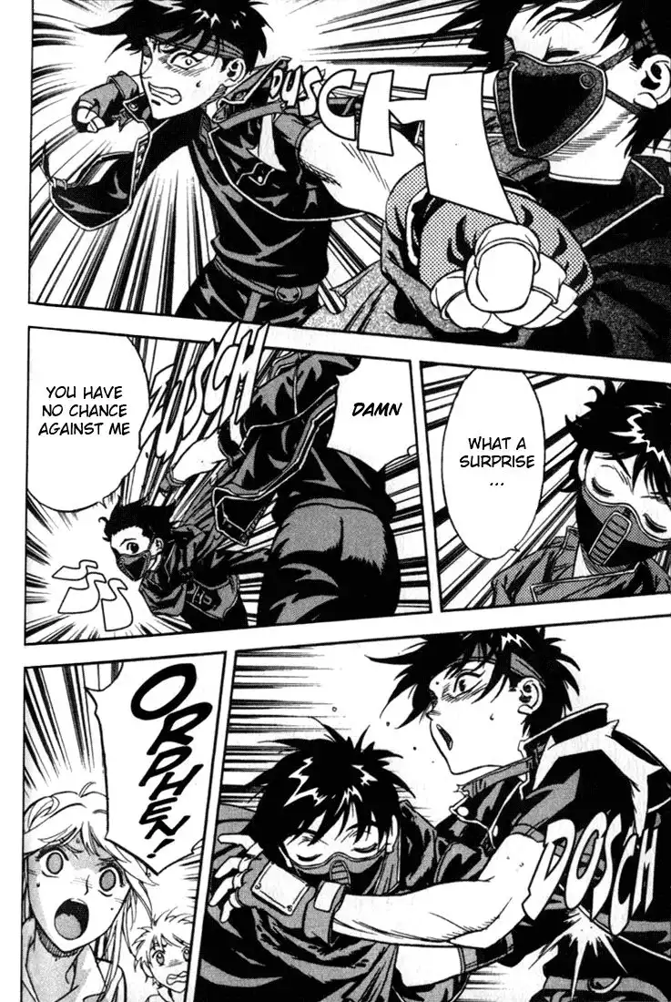 Orphen Chapter 26 8