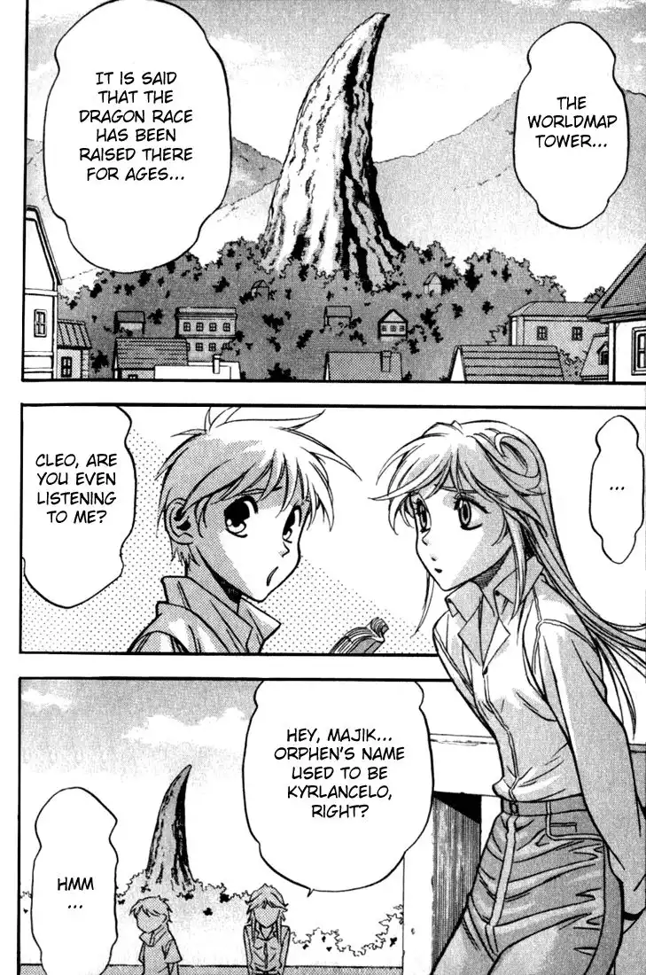 Orphen Chapter 27 17