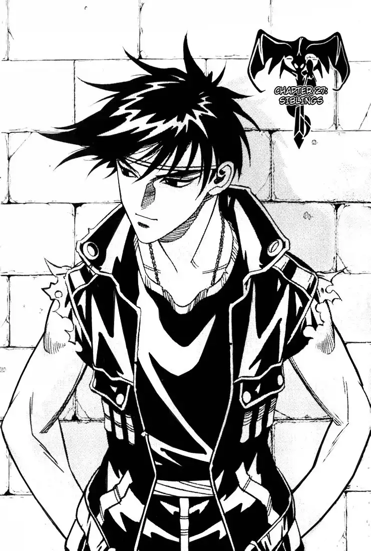 Orphen Chapter 27 3