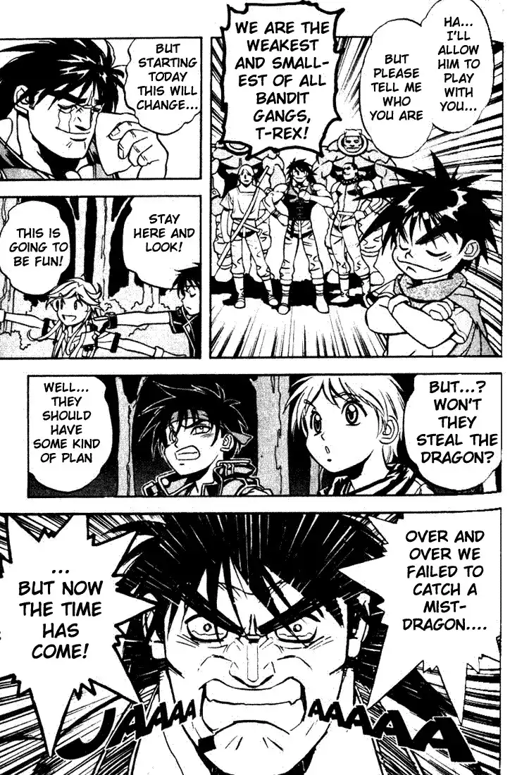 Orphen Chapter 3 29