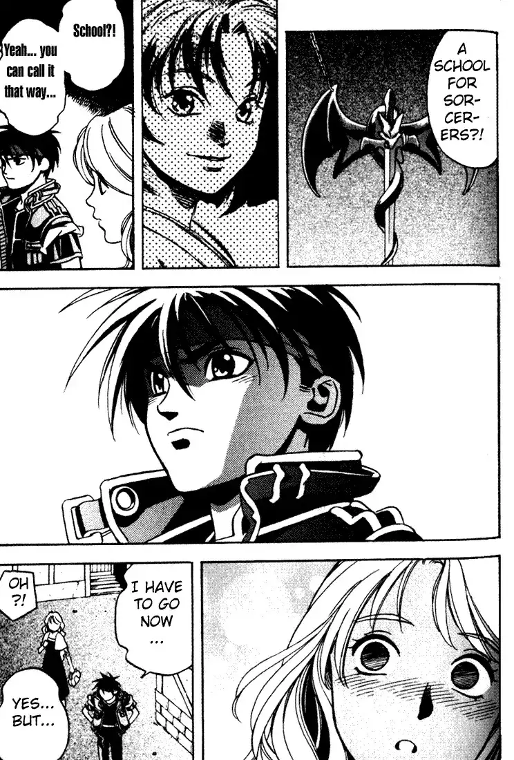 Orphen Chapter 4 21