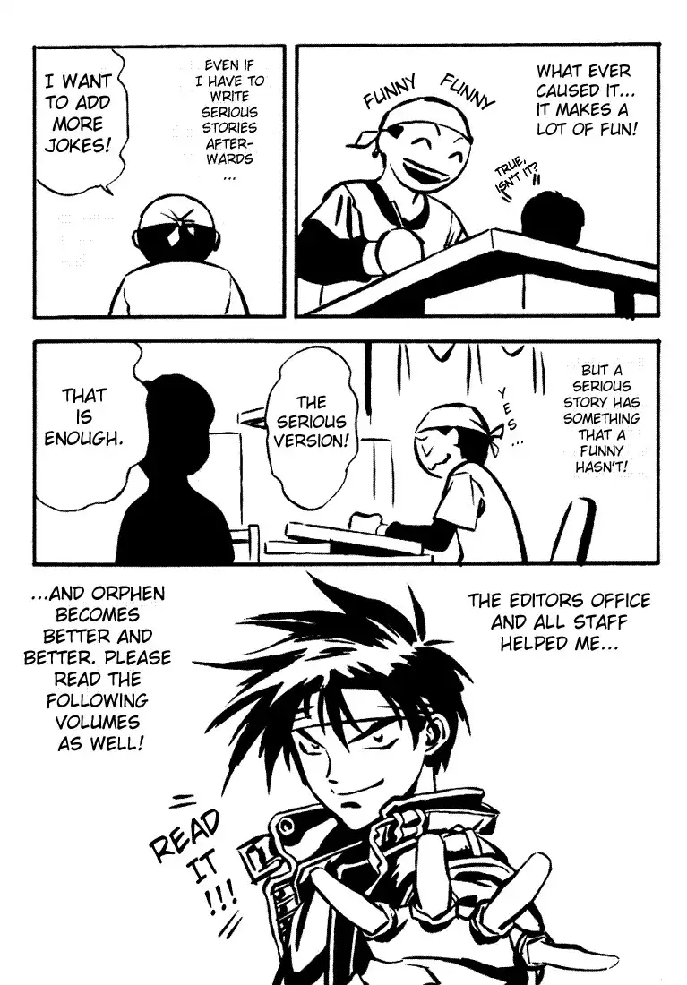 Orphen Chapter 5 19