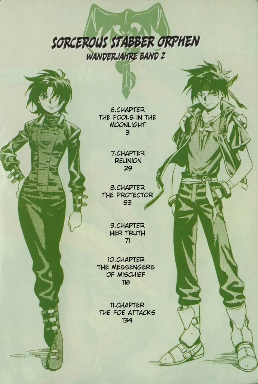 Orphen Chapter 6 27