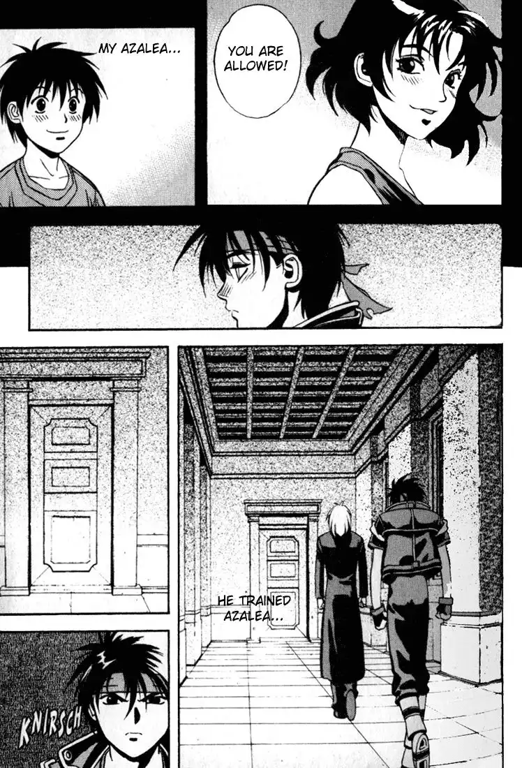 Orphen Chapter 7 10