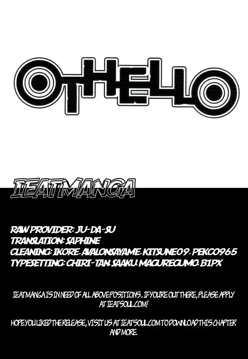 Othello Chapter 1 60