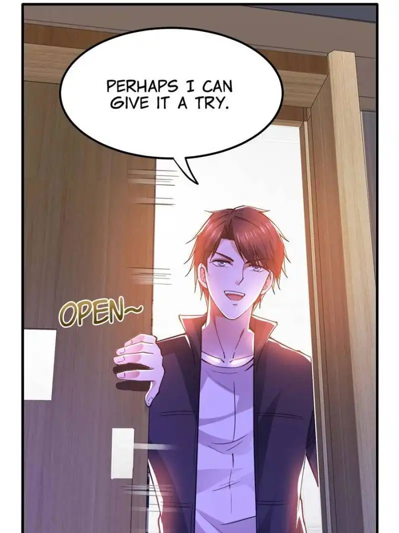 Peerless Doctor In The City Chapter 173