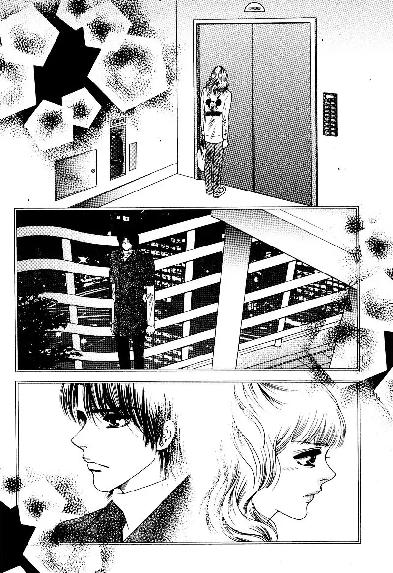 Perfect Couple Chapter 13