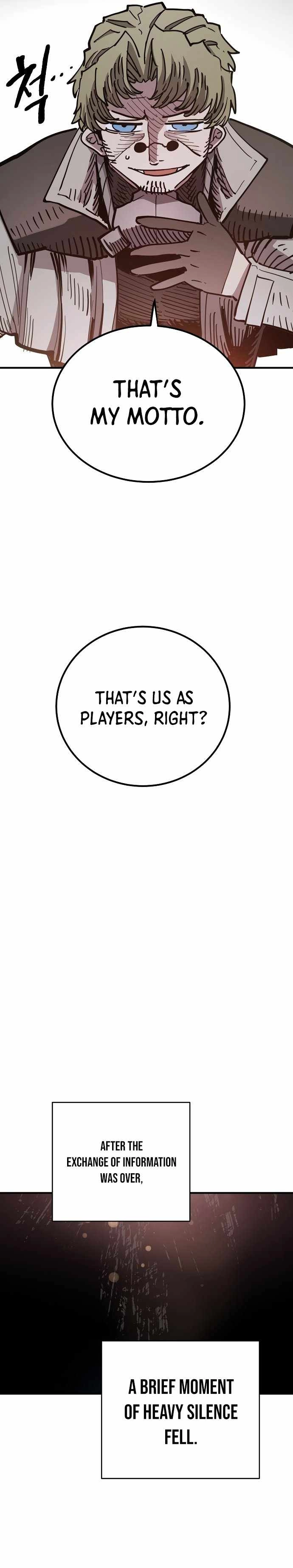 Player Chapter 181 19