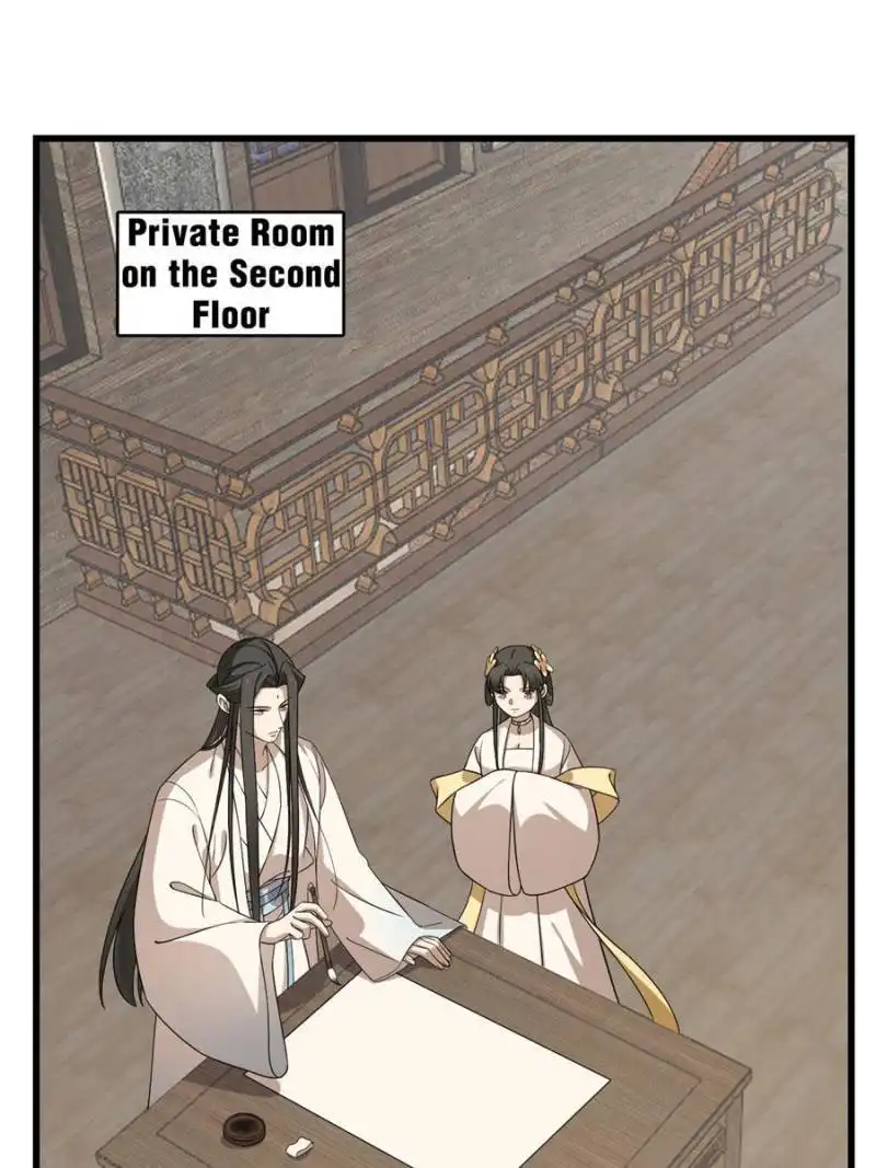 Queen of Posion: The Legend of a Super Agent, Doctor and Princess Chapter 243