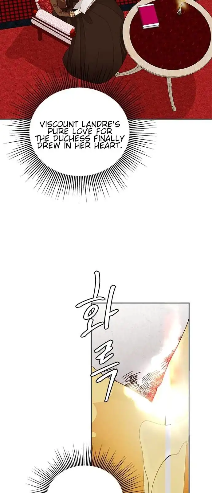 Remarried Empress Chapter 40