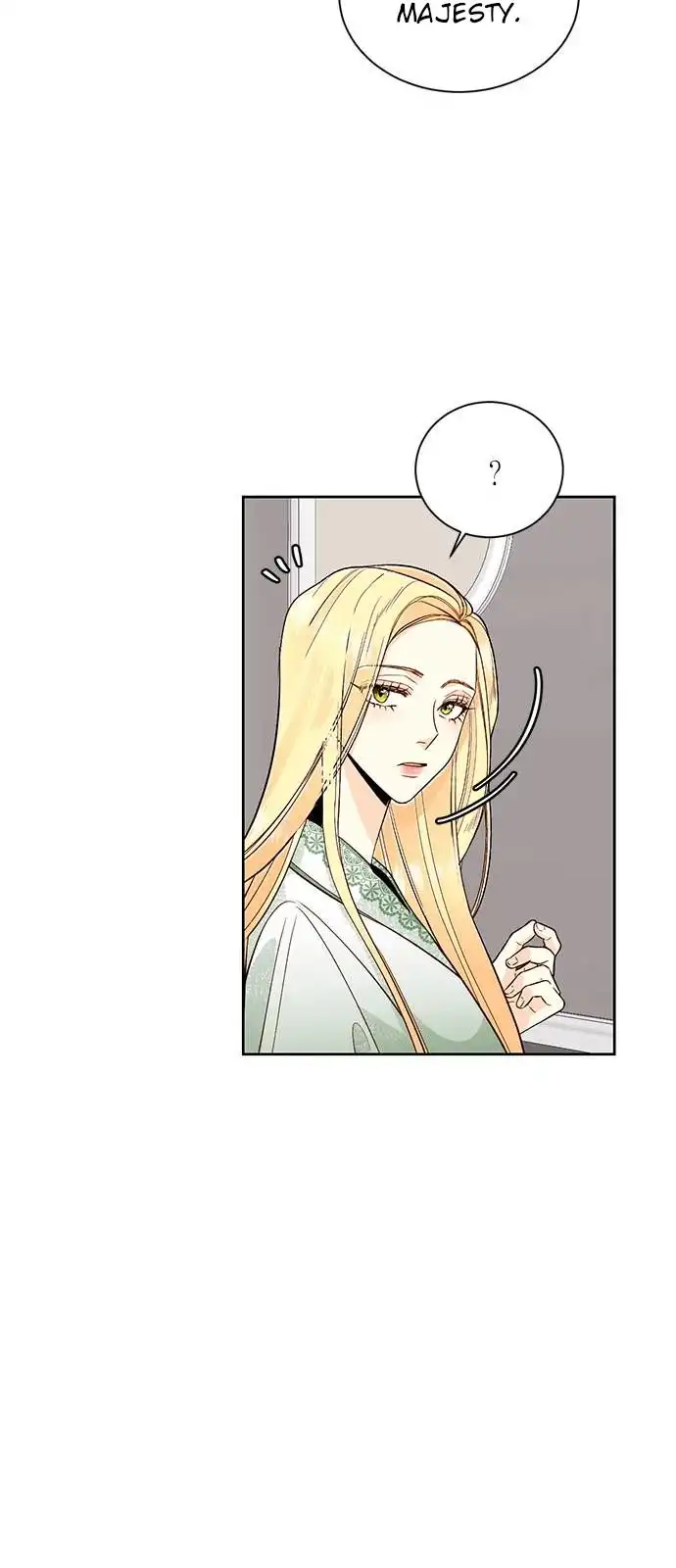 Remarried Empress Chapter 43