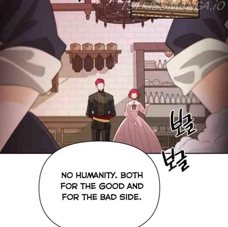 Remarried Empress Chapter 89