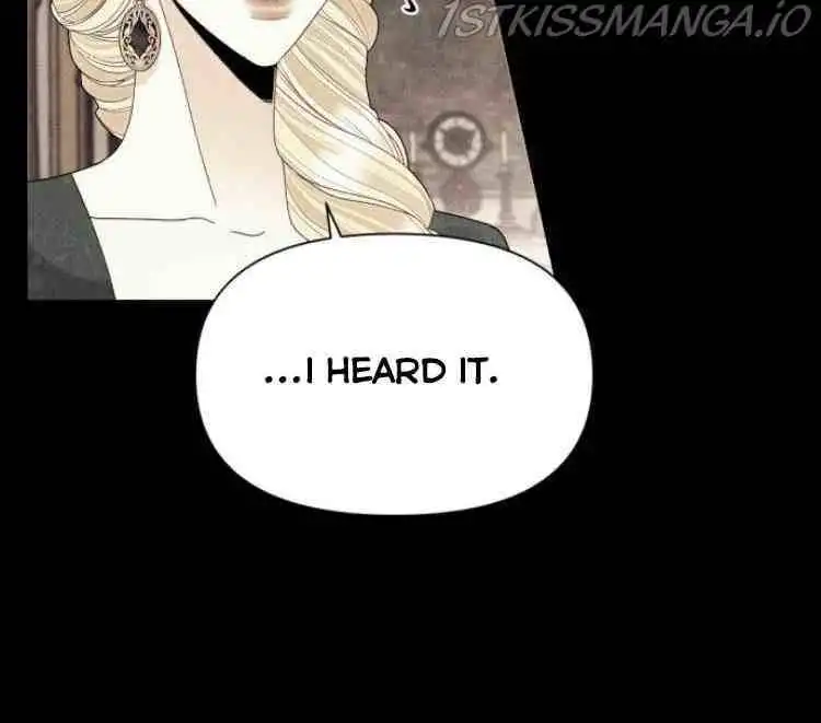 Remarried Empress Chapter 89