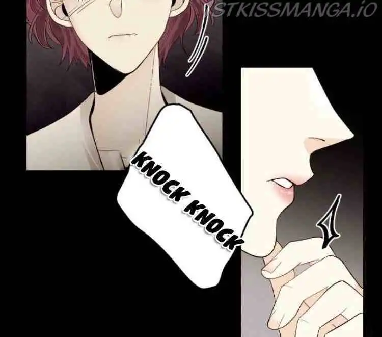 Remarried Empress Chapter 89