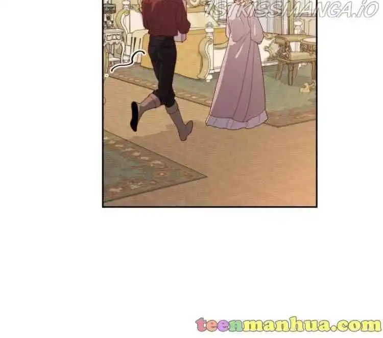 Remarried Empress Chapter 89