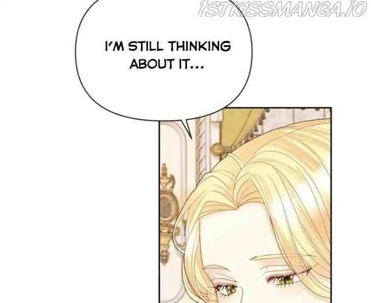 Remarried Empress Chapter 89