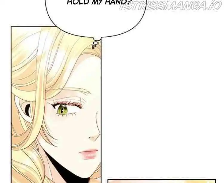 Remarried Empress Chapter 89