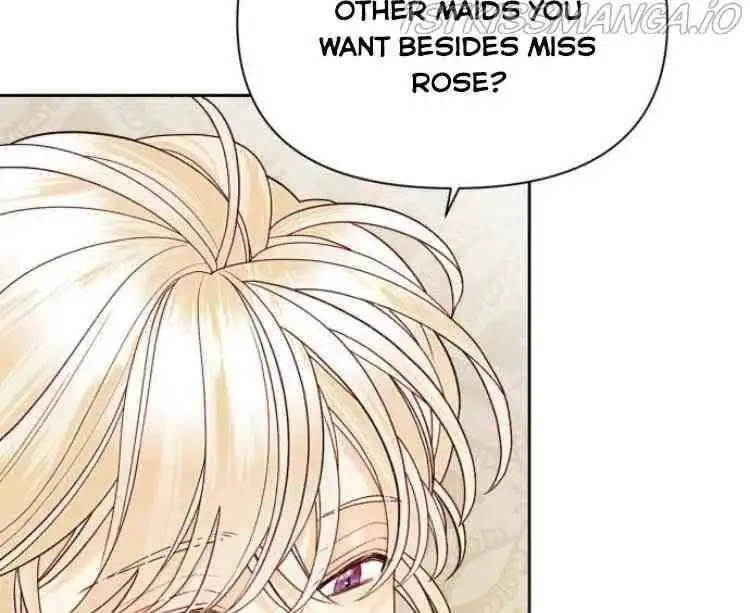 Remarried Empress Chapter 89