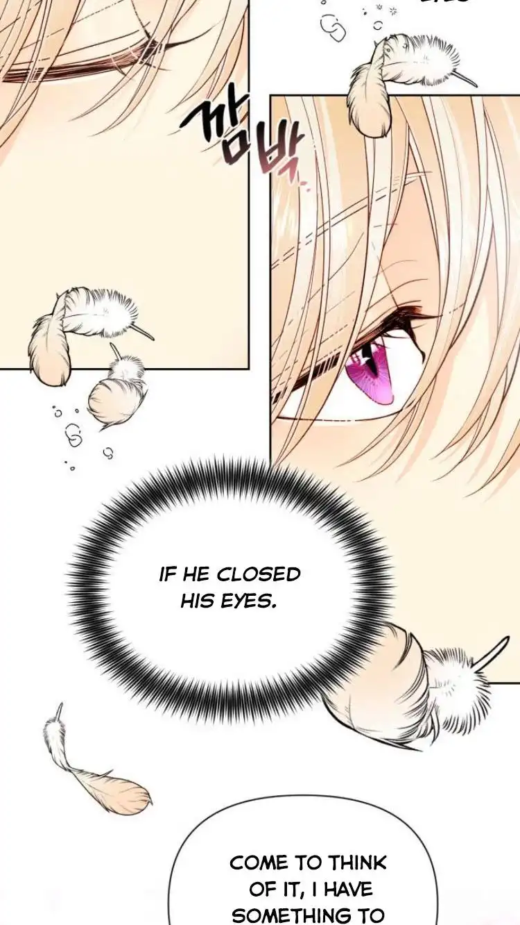 Remarried Empress Chapter 90