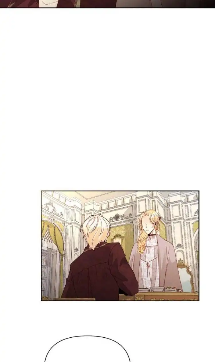 Remarried Empress Chapter 90