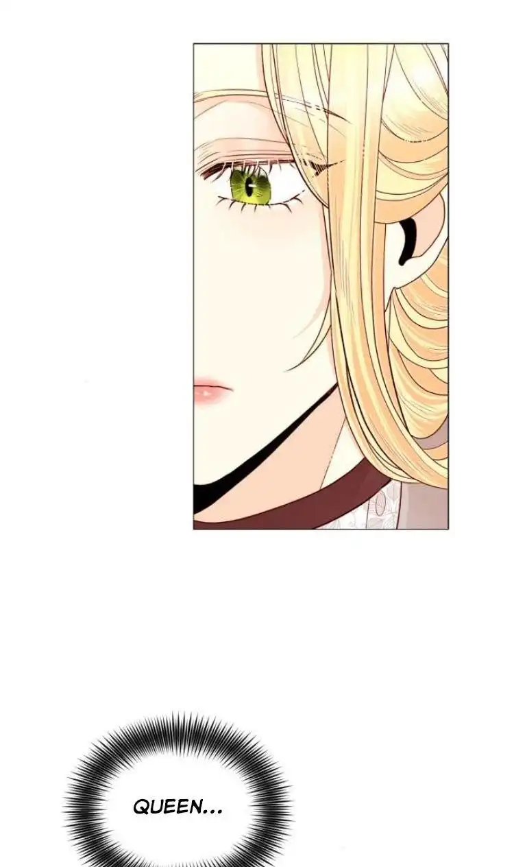 Remarried Empress Chapter 90