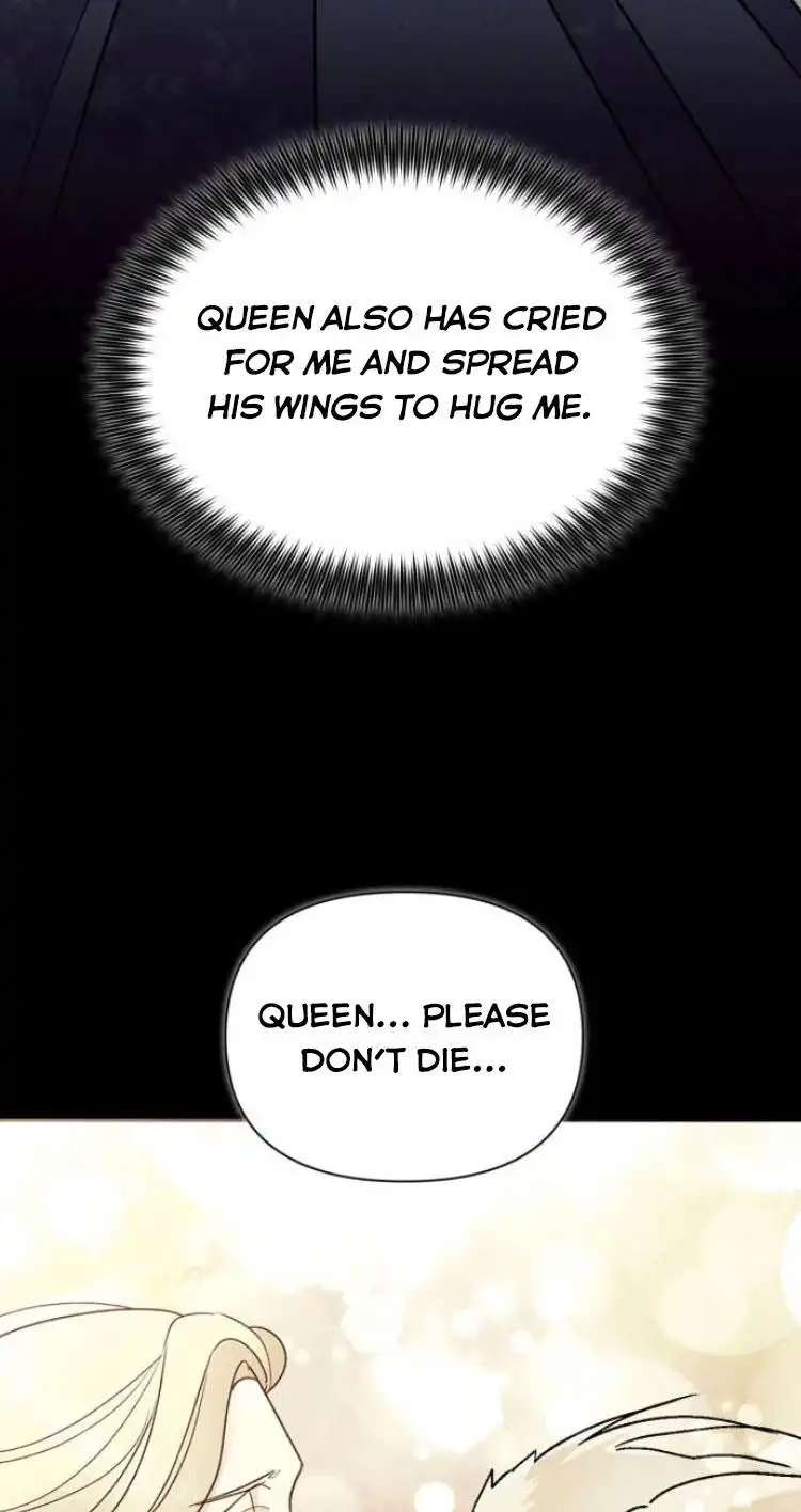 Remarried Empress Chapter 90