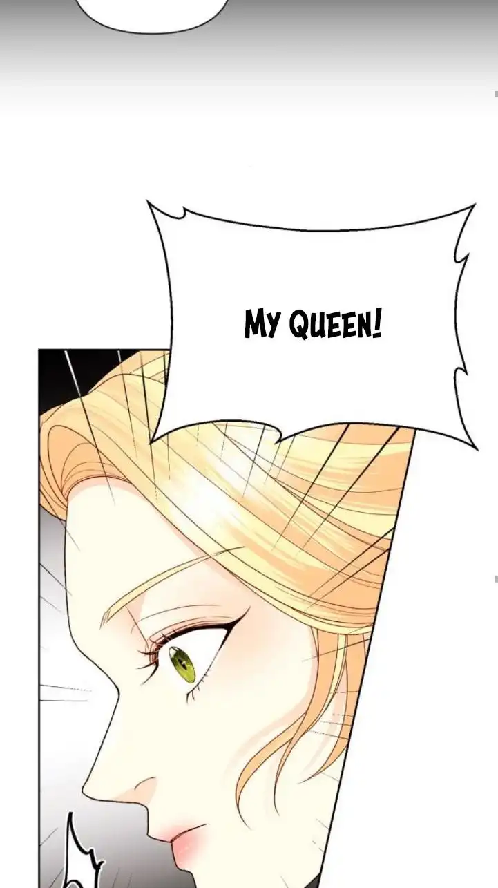 Remarried Empress Chapter 91