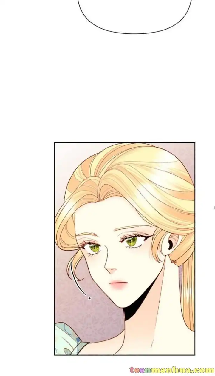 Remarried Empress Chapter 91