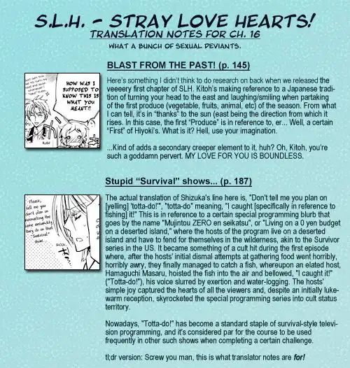 S.L.H Chapter 16 54