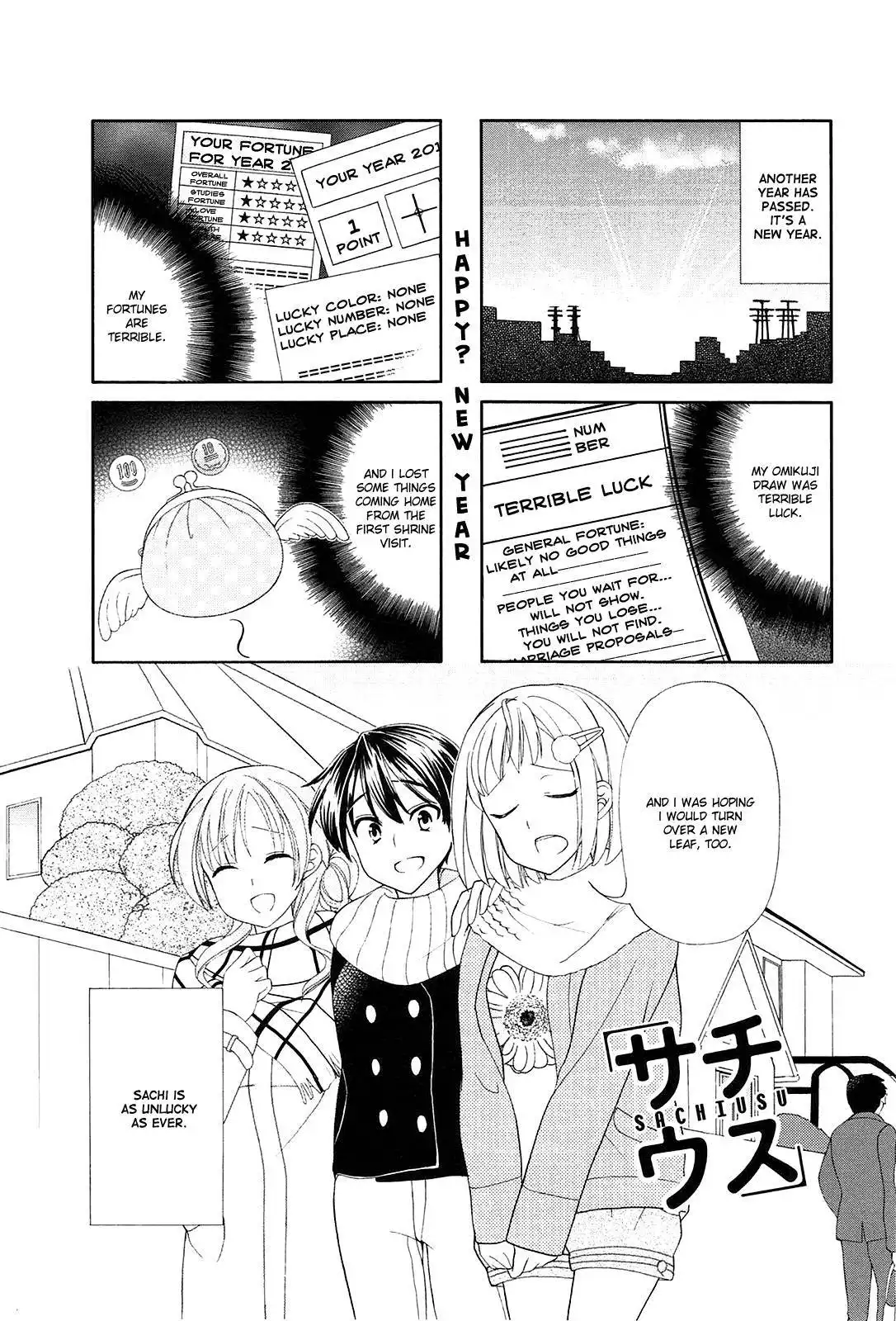 Sachiusu Chapter 5