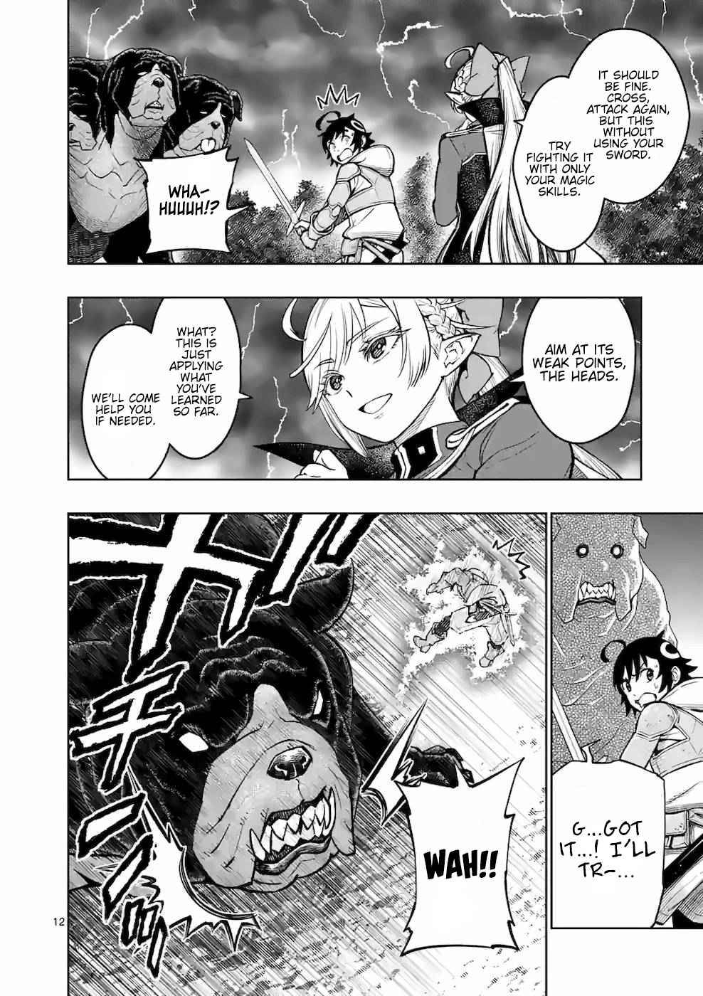 Page 12