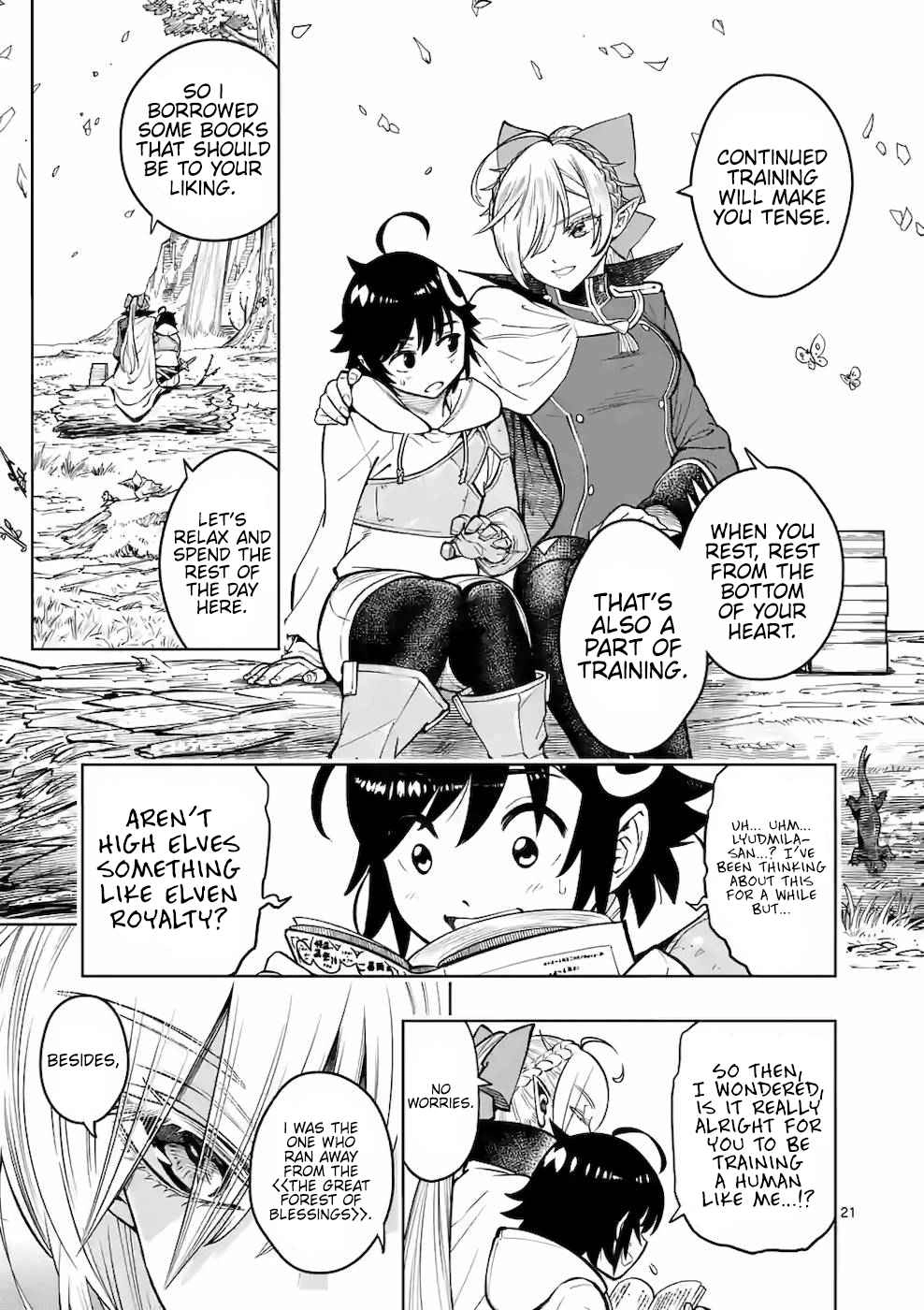 Page 21