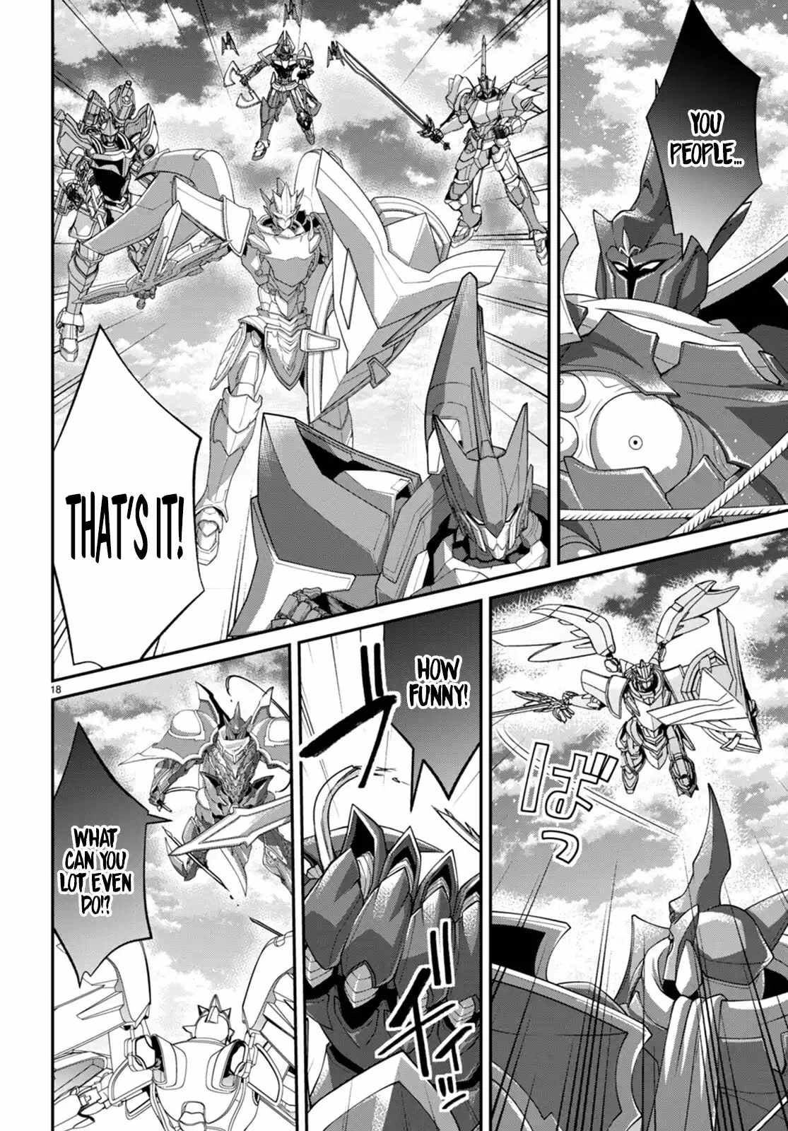 Page 18