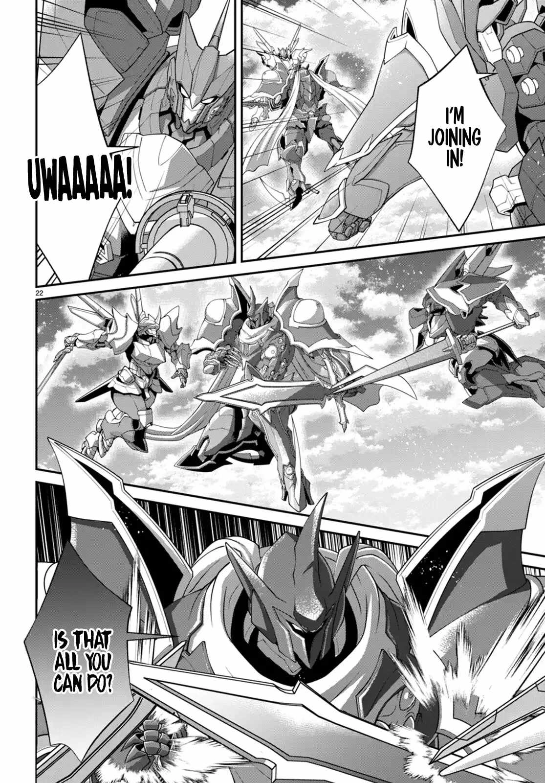 Page 22