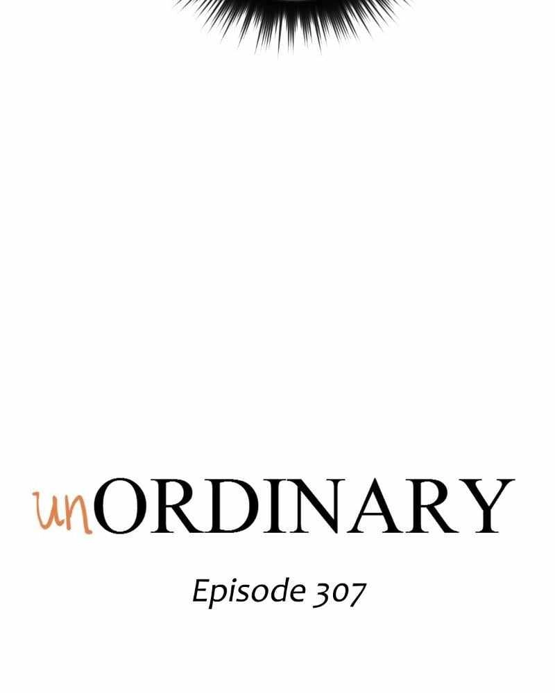 unOrdinary Chapter 307 16