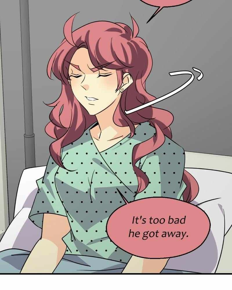 Page 193
