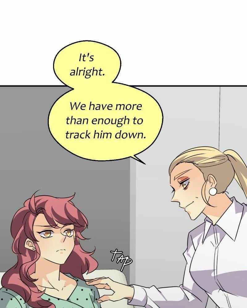 Page 195