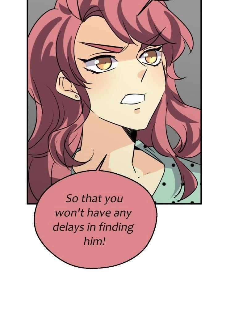 Page 197