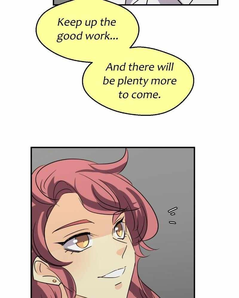 Page 202