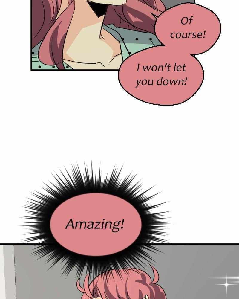 Page 203