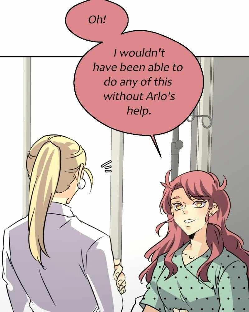 Page 206