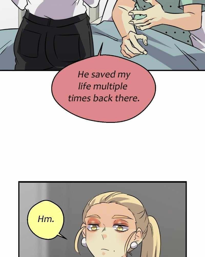 Page 207